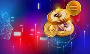 El bear market podría obligar a Panamá a replantear proyecto de Ley cripto
