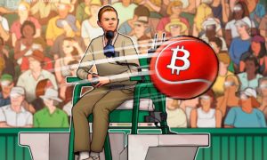 El camino más probable para Bitcoin es volver a los USD 16,000, según 2 métricas de los derivados