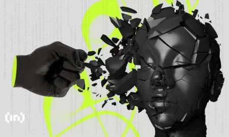 El CEO de 3Commas admite filtración de API, ¿Qué es lo que significa