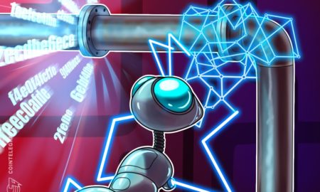 El CEO de 3Commas confirma la filtración de la clave API tras la advertencia de CZ