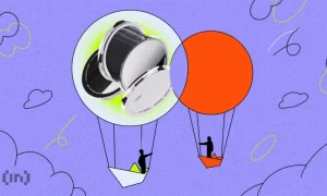 El cofundador de BitMEX opina sobre la recesión y el fondo del mercado cripto