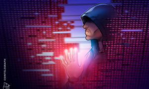 El colectivo norcoreano de hackers, Lazarus, apunta a los fondos de criptomonedas con una versión de un viejo truco