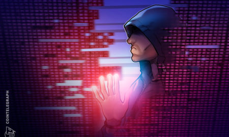 El colectivo norcoreano de hackers, Lazarus, apunta a los fondos de criptomonedas con una versión de un viejo truco