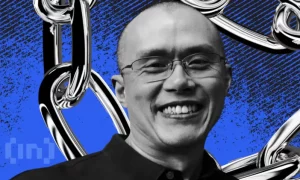 El comportamiento de Binance es diferente al de FTX previo a su desplome, según informe