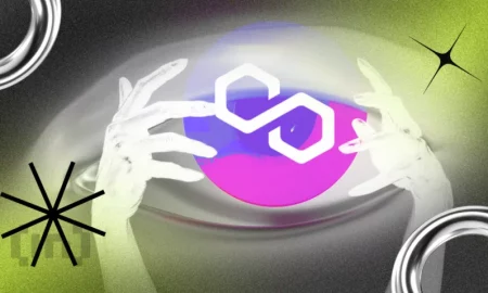 El crecimiento de la red Polygon se desploma, ¿Qué sucederá con el precio de MATIC?