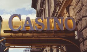 El desarrollo de los casinos en línea: más transparencia y seguridad gracias a la tecnología