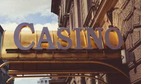 El desarrollo de los casinos en línea: más transparencia y seguridad gracias a la tecnología