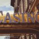 El desarrollo de los casinos en línea: más transparencia y seguridad gracias a la tecnología