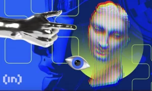 El diseñador Custo Barcelona se incorpora al metaverso