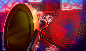 El exchange de criptomonedas Bullish anuncia la rescisión del acuerdo SPAC, citando prácticas de la SEC