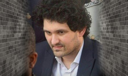 El fundador de FTX no soporta la cárcel de las Bahamas, aceptaría la extradición