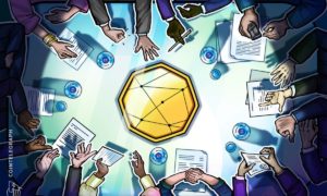 El gobierno brasileño sanciona la ley que regula las criptomonedas. ¿Qué cambios incorpora