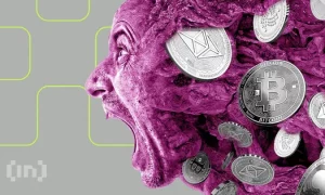 El hacker de Mango Markets fue arrestado en Puerto Rico