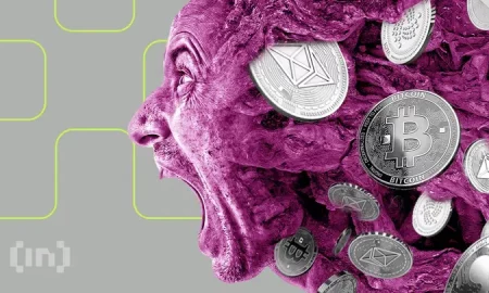 El hacker de Mango Markets fue arrestado en Puerto Rico