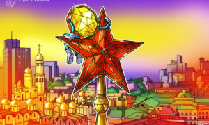 El mayor banco ruso emite activos financieros digitales respaldados por oro