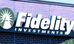 El Mayor Gestor de Activos del Mundo Registra Patentes Sobre el Metaverso