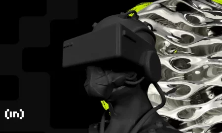 El metaverso puede revolucionar la industria del transporte, según Microsoft