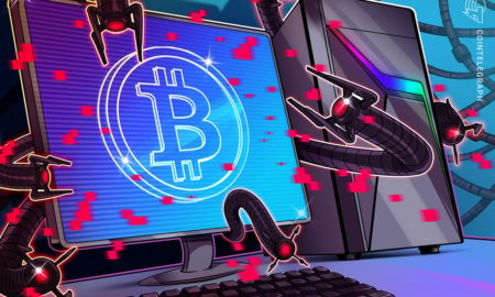 El pool de minería de bitcoins BTC.com sufre un ciberataque de USD 3 millones