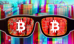 El precio de Bitcoin establece un nuevo mínimo en diciembre