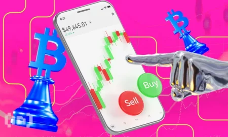 El precio de BNX se desploma 80% por rumores de que BinaryX vende sus tokens