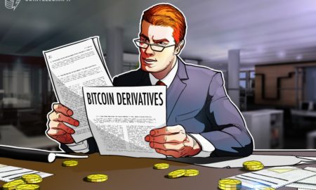 El rally de Santa Claus para Bitcoin es improbable, según los datos on-chain y de derivados