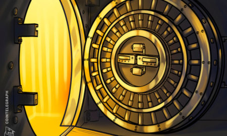 El saldo de Bitcoin en los exchanges están bajando abruptamente según Bitfinex