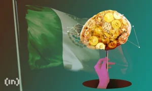 El Tec de Monterrey completa programa de clases en el metaverso en 2022