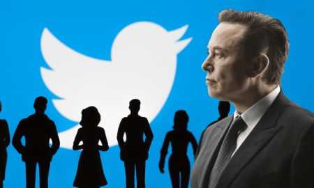 Elon Musk pregunta si debe dejar Twitter y los bitcoiners proponen sus candidatos