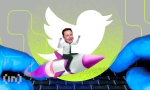 Elon Musk revela cuando renunciará como CEO de Twitter