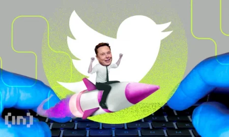 Elon Musk revela cuando renunciará como CEO de Twitter