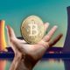 Empresa de energía nuclear que puso en alerta al mundo ahora va a minar Bitcoin