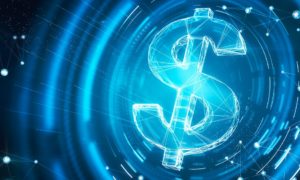 En el 2023 no habrá una regulación para el dólar digital en EE. UU, afirma especialista