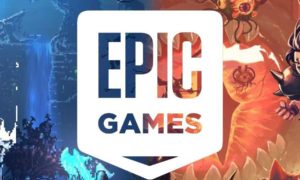 Epic Games lanza un nuevo lenguaje de programación web3 interoperable, Verse