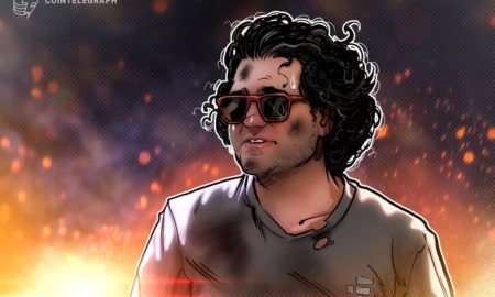 Es poco probable que los fiscales ofrezcan a Sam Bankman-Fried un pacto conveniente, asevera su abogado