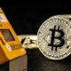 España, México y Perú suman 13 nuevos cajeros de bitcoin