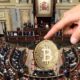 España modifica leyes y contempla cierres a empresas de criptomonedas
