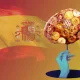 España: retrasan la regulación que fuerza a declarar criptomonedas