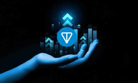 Esta criptomoneda subió 30% en una semana tras 3 anuncios