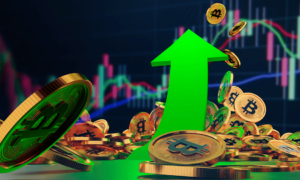 Está ocurriendo un evento que beneficia al precio de bitcoin y este analista lo explica