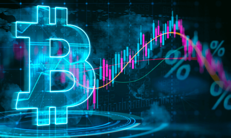 Este evento del 14 de diciembre podría impactar el precio de bitcoin