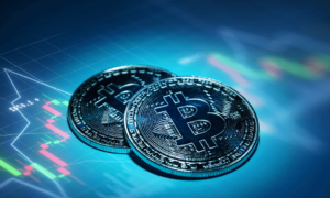 Este indicador inédito de bitcoin sugiere un fin de año sombrío para su precio