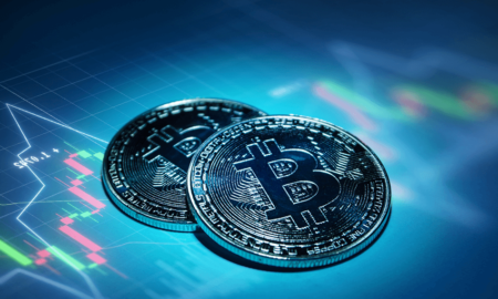 Este indicador inédito de bitcoin sugiere un fin de año sombrío para su precio