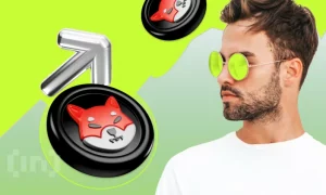 Este inversor de Shiba Inu (SHIB) ganó $23 millones tras invertir $2,200