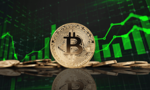 Estos 5 indicadores sugieren que el mercado bajista de bitcoin habría llegado a su fin