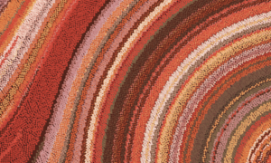 Estos Fueron Los Proyectos NFT Más Impresionantes del 2022