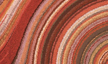 Estos Fueron Los Proyectos NFT Más Impresionantes del 2022