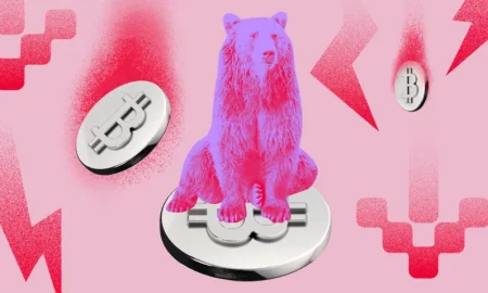 Estos indicadores on-chain señalan el fin del bear market de Bitcoin