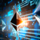 Ethereum tuvo récord de pagos por comisiones en segundas capas
