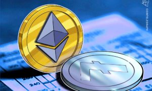 Ethereum y Litecoin se mueven mientras el precio del Bitcoin busca una base más firme