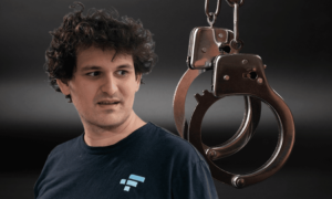 Ex CEO de FTX se negó a testificar antes de su arresto ¿qué le espera ahora